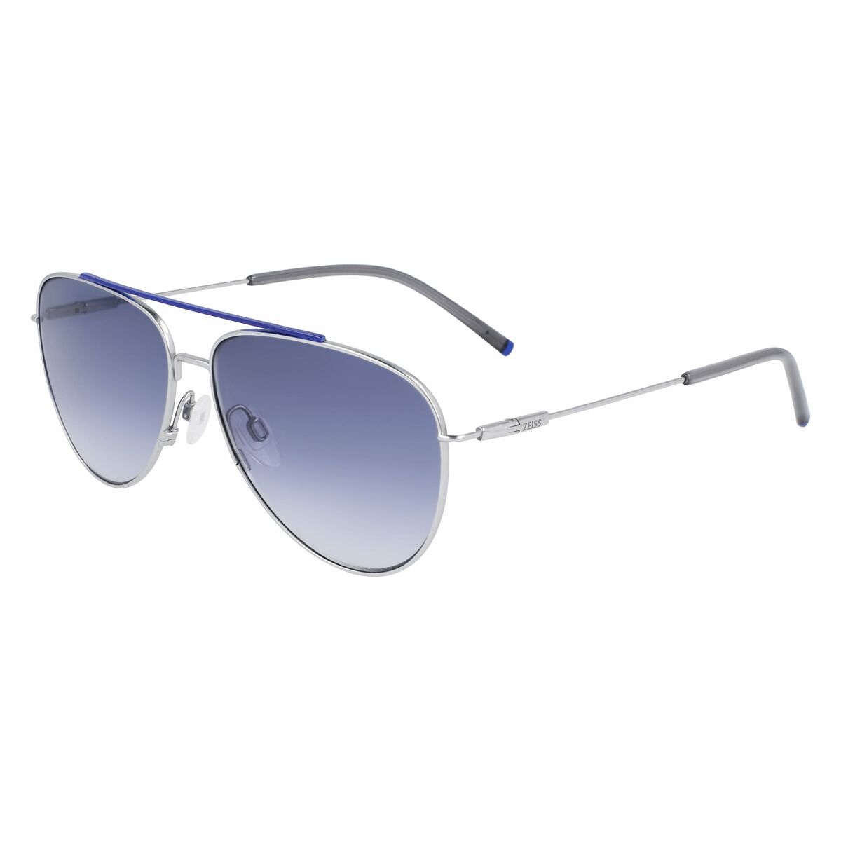 Men's Sunglasses Zeiss ZS22107S-5914045 ø 59 mm