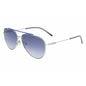 Men's Sunglasses Zeiss ZS22107S-5914045 ø 59 mm