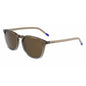 Men's Sunglasses Zeiss ZS22511S-5418313 ø 54 mm