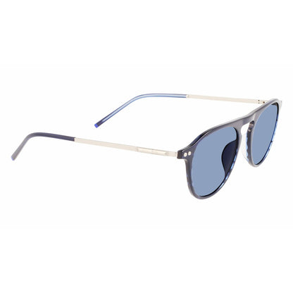 Men's Sunglasses Zeiss ZS22702S-5120462 Ø 51 mm