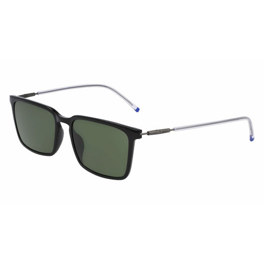 Men's Sunglasses Zeiss ZS22512S-5617001 ø 56 mm