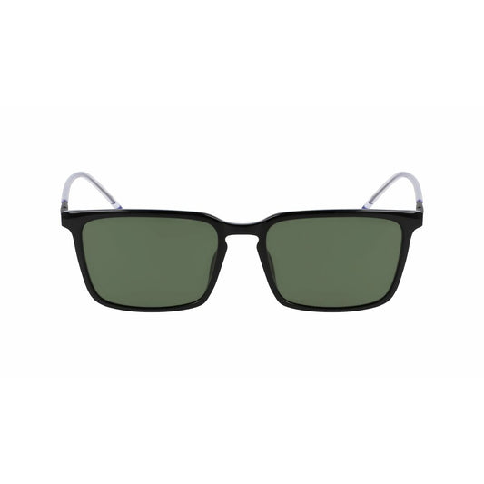 Men's Sunglasses Zeiss ZS22512S-5617001 ø 56 mm