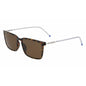Men's Sunglasses Zeiss ZS22512S-5617241 ø 56 mm