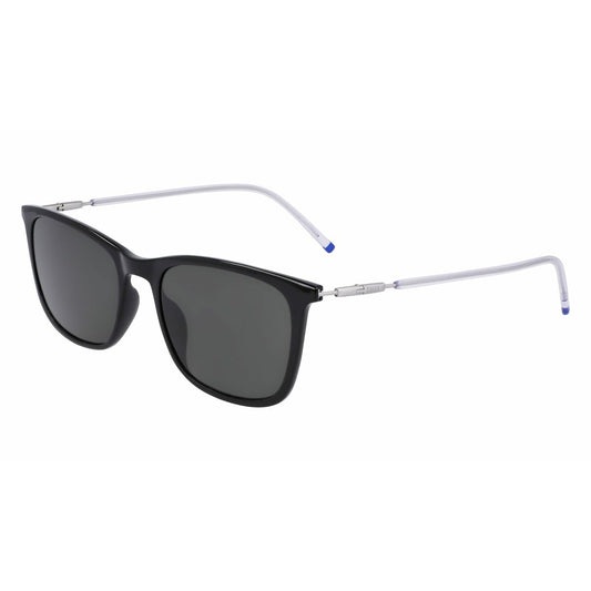 Men's Sunglasses Zeiss ZS22513S-5719001 ø 57 mm