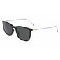 Men's Sunglasses Zeiss ZS22513S-5719001 ø 57 mm