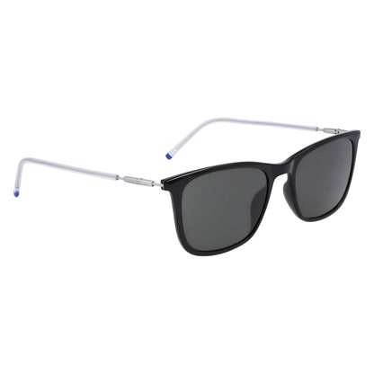 Men's Sunglasses Zeiss ZS22513S-5719001 ø 57 mm