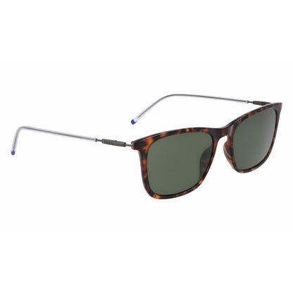 Men's Sunglasses Zeiss ZS22513S-5719239 ø 57 mm