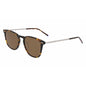 Men's Sunglasses Zeiss ZS22703SP-5220242 Ø 52 mm