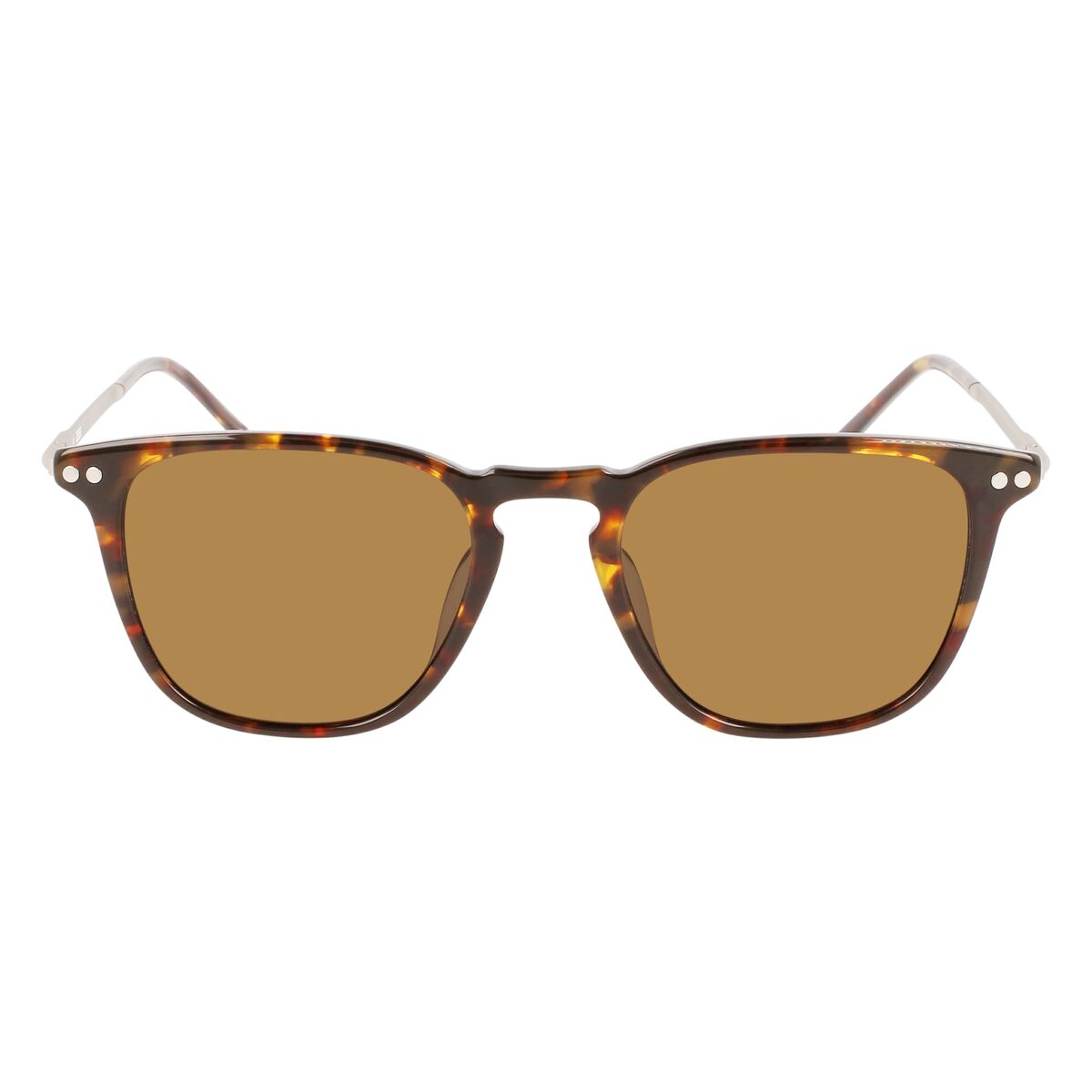 Men's Sunglasses Zeiss ZS22703SP-5220242 Ø 52 mm