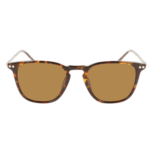 Men's Sunglasses Zeiss ZS22703SP-5220242 Ø 52 mm