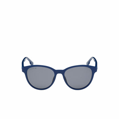 Ladies' Sunglasses Lacoste L981SRG-400 ø 54 mm
