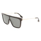 Ladies' Sunglasses Victoria Beckham VB650S-5319001 Ø 53 mm