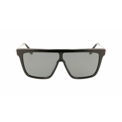 Ladies' Sunglasses Victoria Beckham VB650S-5319001 Ø 53 mm