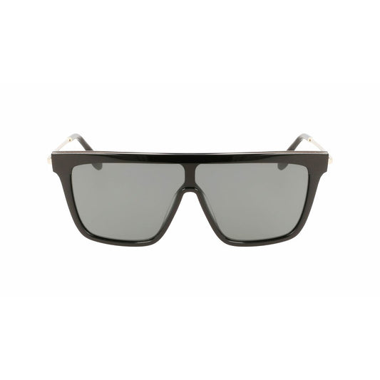 Ladies' Sunglasses Victoria Beckham VB650S-5319001 Ø 53 mm