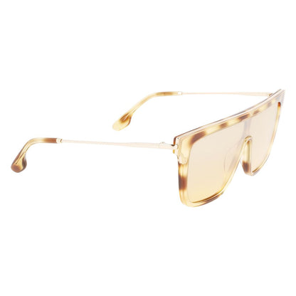 Ladies' Sunglasses Victoria Beckham VB650S-5319222 Ø 53 mm