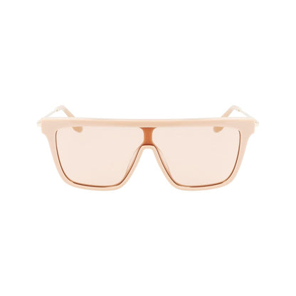 Ladies' Sunglasses Victoria Beckham VB650S-5319243 Ø 53 mm
