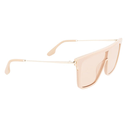 Ladies' Sunglasses Victoria Beckham VB650S-5319243 Ø 53 mm