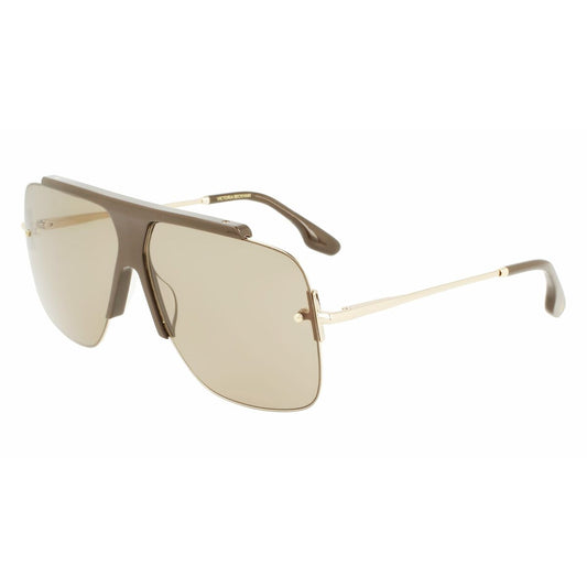 Ladies' Sunglasses Victoria Beckham VB627S-207 Ø 64 mm