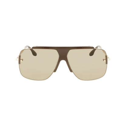 Ladies' Sunglasses Victoria Beckham VB627S-207 Ø 64 mm