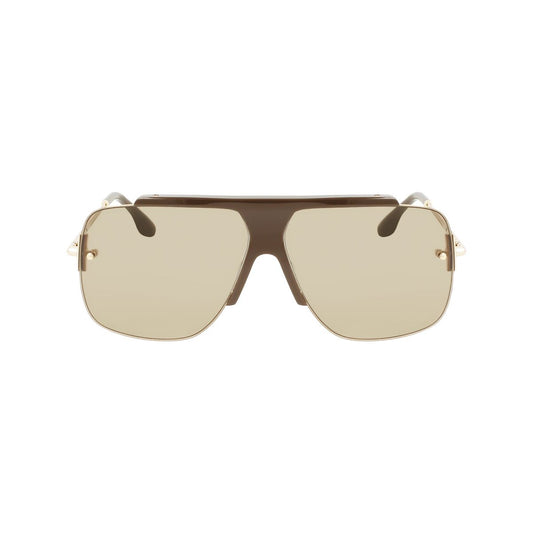 Ladies' Sunglasses Victoria Beckham VB627S-207 Ø 64 mm