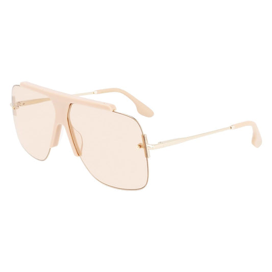 Ladies' Sunglasses Victoria Beckham VB627S-243 Ø 64 mm