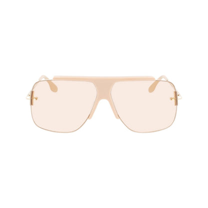 Ladies' Sunglasses Victoria Beckham VB627S-243 Ø 64 mm