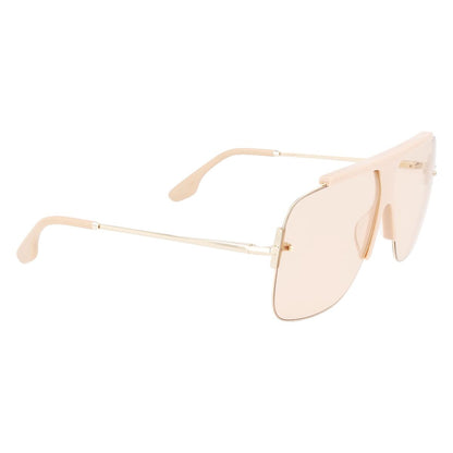 Ladies' Sunglasses Victoria Beckham VB627S-243 Ø 64 mm