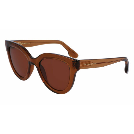 Ladies' Sunglasses Victoria Beckham VB649S-240 Ø 52 mm