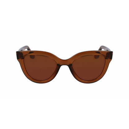 Ladies' Sunglasses Victoria Beckham VB649S-240 Ø 52 mm