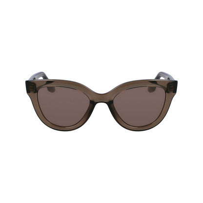 Ladies' Sunglasses Victoria Beckham VB649S-303 Ø 52 mm