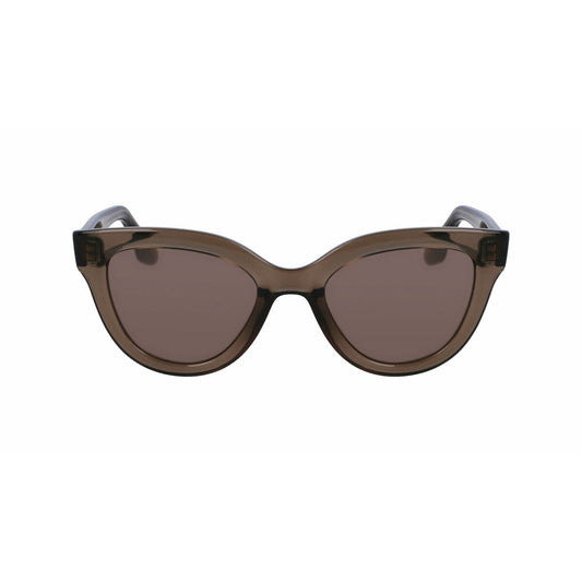 Ladies' Sunglasses Victoria Beckham VB649S-303 Ø 52 mm