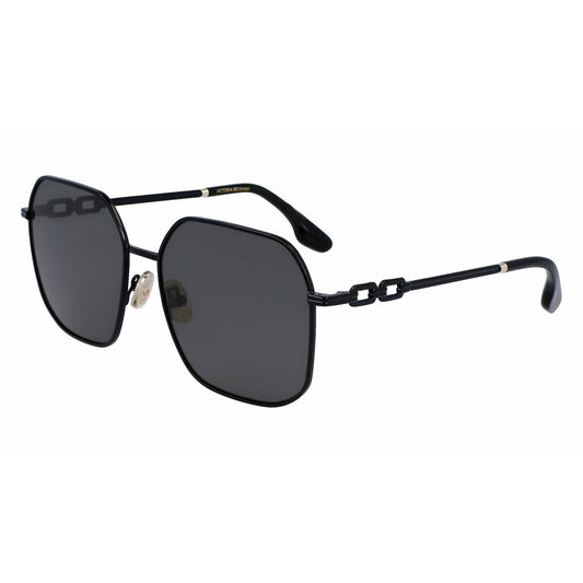 Ladies' Sunglasses Victoria Beckham VB232S-001 ø 58 mm