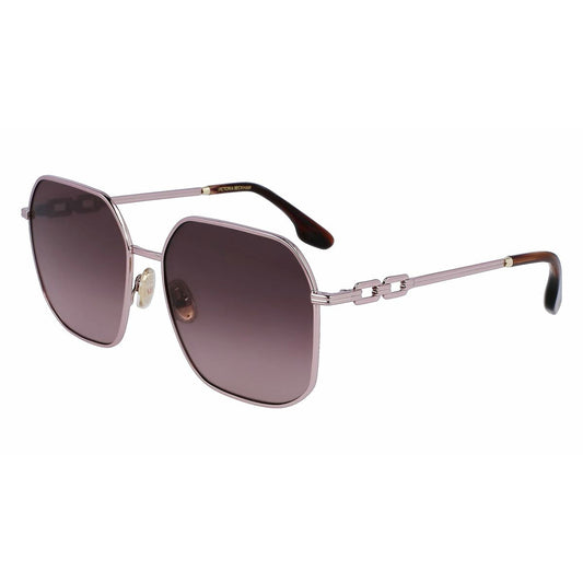 Ladies' Sunglasses Victoria Beckham VB232S-601 ø 58 mm