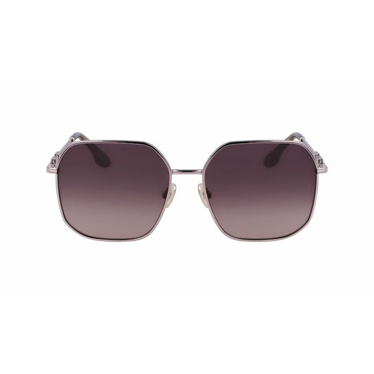 Ladies' Sunglasses Victoria Beckham VB232S-601 ø 58 mm
