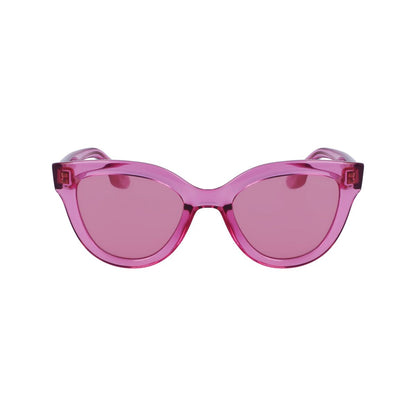 Ladies' Sunglasses Victoria Beckham VB649S-601 Ø 52 mm