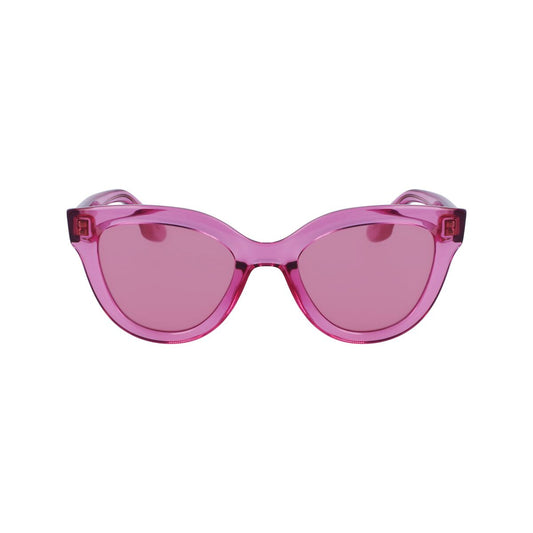 Ladies' Sunglasses Victoria Beckham VB649S-601 Ø 52 mm