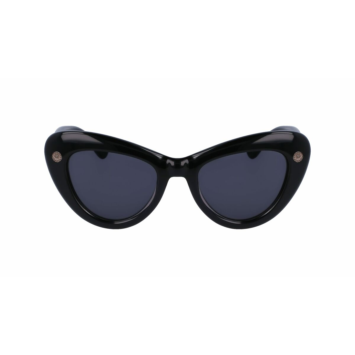 Ladies' Sunglasses Lanvin LNV640S-020 Ø 50 mm