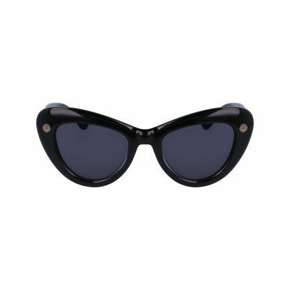 Ladies' Sunglasses Lanvin LNV640S-020 Ø 50 mm