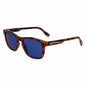 Men's Sunglasses Lacoste L988S