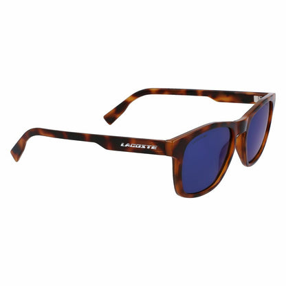 Men's Sunglasses Lacoste L988S