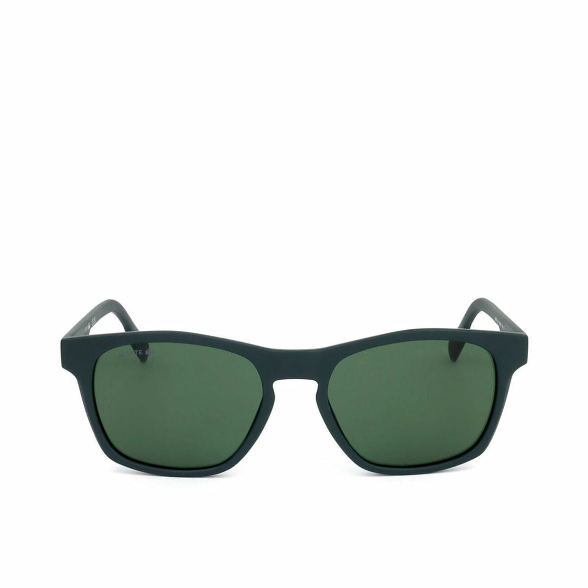Men's Sunglasses Lacoste L988S