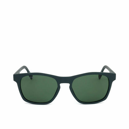 Men's Sunglasses Lacoste L988S
