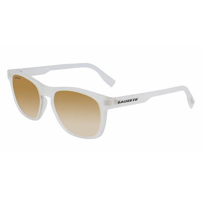 Men's Sunglasses Lacoste L988S