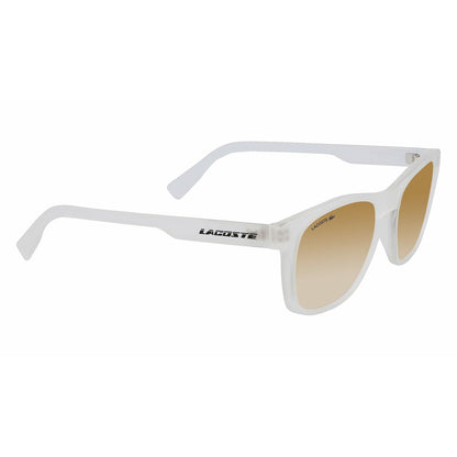 Men's Sunglasses Lacoste L988S