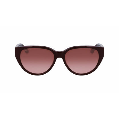 Ladies' Sunglasses Lacoste L985S-603 ø 59 mm