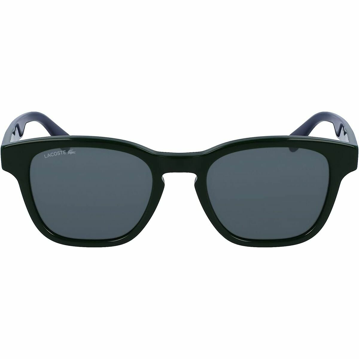 Unisex Sunglasses Lacoste L986S-300 Ø 52 mm