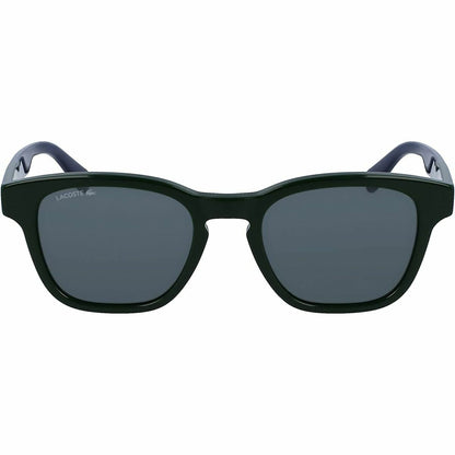 Unisex Sunglasses Lacoste L986S-300 Ø 52 mm