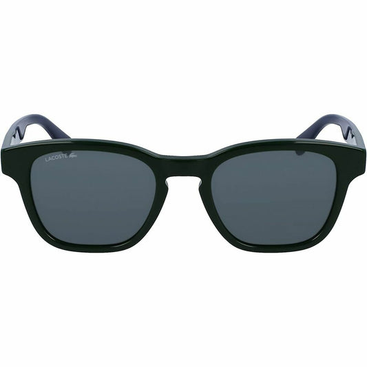 Unisex Sunglasses Lacoste L986S-300 Ø 52 mm