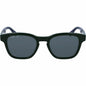 Unisex Sunglasses Lacoste L986S-300 Ø 52 mm