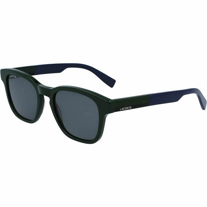 Unisex Sunglasses Lacoste L986S-300 Ø 52 mm